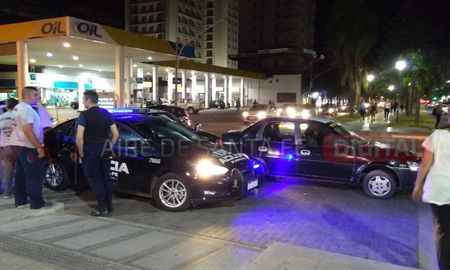 taxista hara huelga de hambre en reclamo de medidas de seguridad taxista hara huelga de hambre en reclamo de medidas de seguridad