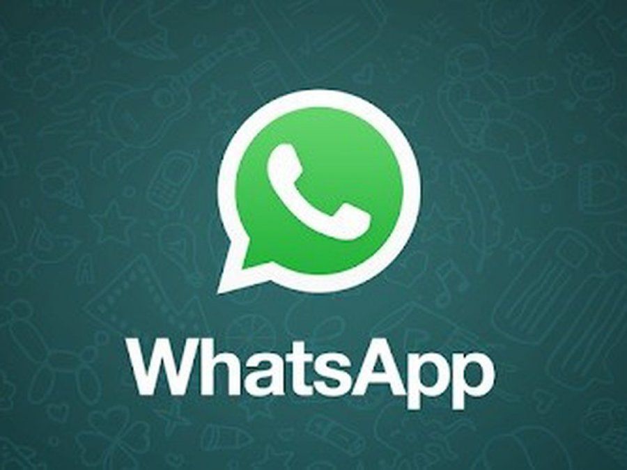 WhatsApp y su función oculta: cómo enviar mensajes transparentes.&nbsp;