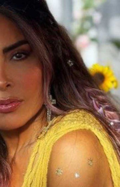 Fue este lunes cuando se dio a conocer que la Unidad de Inteligencia Financiera presentó una acusación contra Gloria Trevi y su esposo Armando Gómez. Fue este lunes cuando se dio a conocer que la Unidad de Inteligencia Financiera presentó una acusación contra Gloria Trevi y su esposo Armando Gómez.