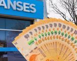 ANSES confirmó el calendario de pagos de junio 2026. Conocé cuándo cobrás según la terminación de tu DNI. ANSES confirmó el calendario de pagos de junio 2026. Conocé cuándo cobrás según la terminación de tu DNI.