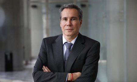 caso nisman: el fiscal pedira mandar a juicio oral a los custodios caso nisman: el fiscal pedira mandar a juicio oral a los custodios