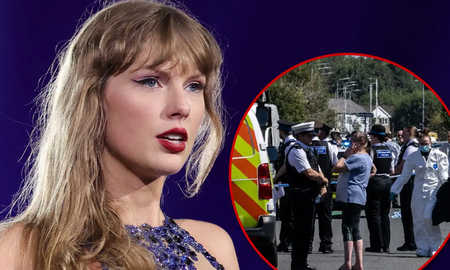 horror en inglaterra: matan a punaladas a 3 ninas mientras bailaban temas de taylor swift horror en inglaterra: matan a punaladas a 3 ninas mientras bailaban temas de taylor swift