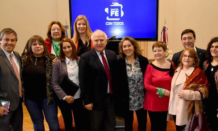 lifschitz presidio el acto de reparacion a una victima ignorada por la justicia lifschitz presidio el acto de reparacion a una victima ignorada por la justicia