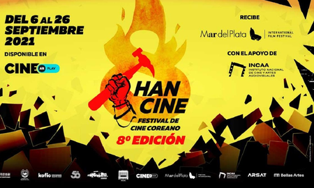 Una por una, las producciones que podés ver de manera gratuita, hasta el 26 de septiembre por CINE.AR PLAY.