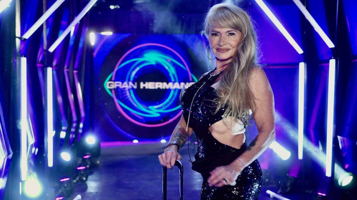 Prohibidas para menores de 18: filtran las terribles fotos eróticas de