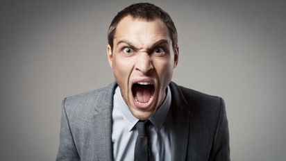 ¿Cuál es el signo del zodíaco más malhumorado?