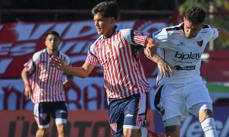 colon empato con los andes y suma tres partidos sin ganar colon empato con los andes y suma tres partidos sin ganar
