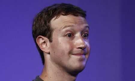 Italia multó a Facebook con 10 millones de euros por vender datos de sus usuarios