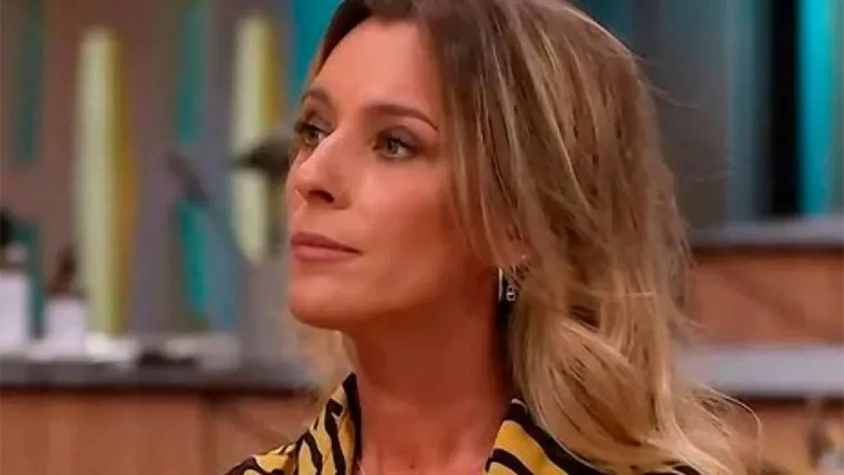 Dani La Chepi rompió el silencio y habló sobre su distanciamiento de las redes: Un alto quilombo