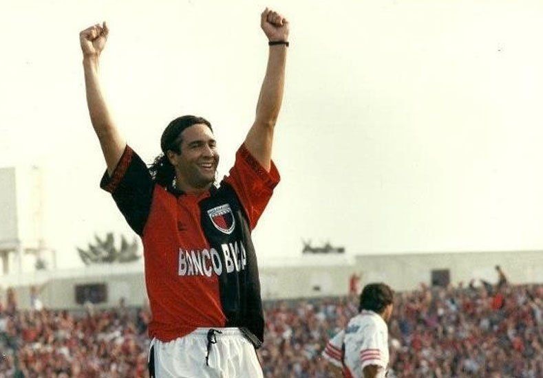 A 21 años del histórico subcampeonato del Clausura ´97