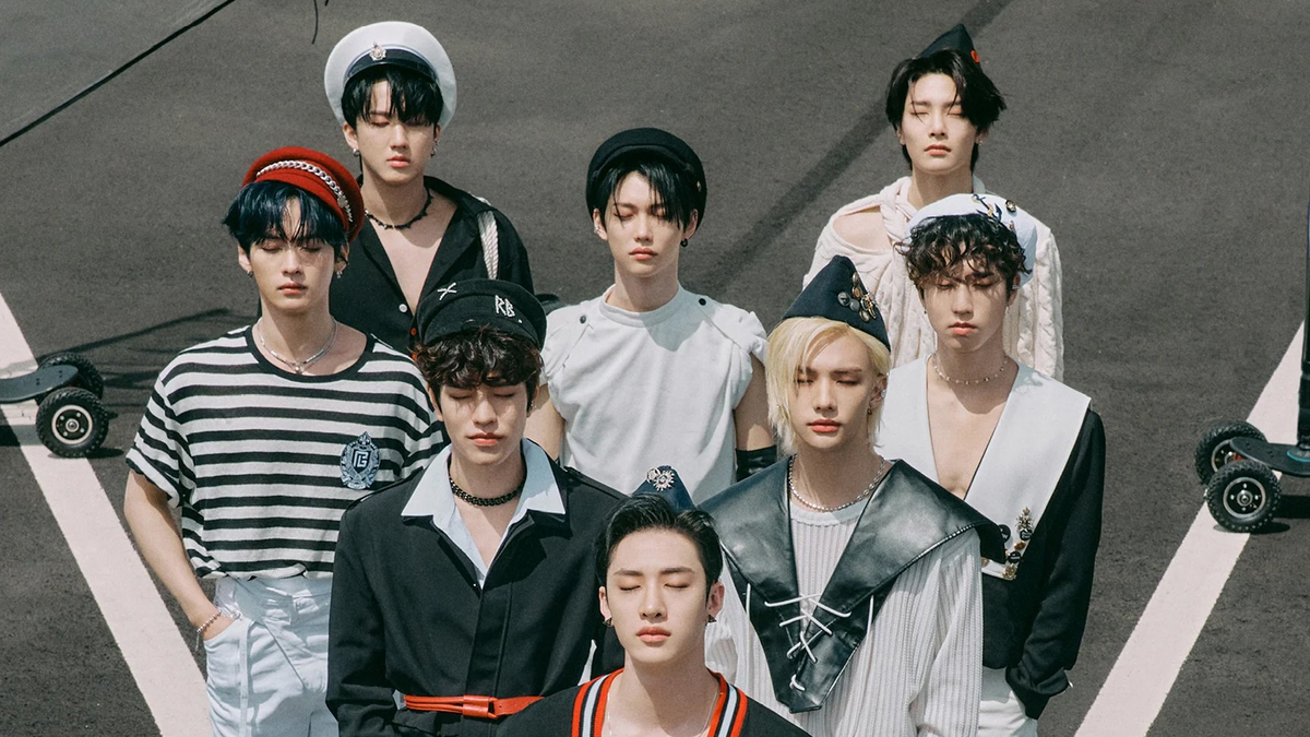 Stray Kids Se Prepara Para Regresar Con MAXIDENT Todo Lo Que Ten s Que 