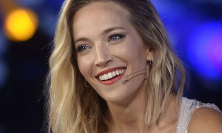 Luisana Lopilato tiene un clon argentino. Luisana Lopilato tiene un clon argentino.