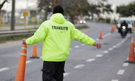 La modificación de la ordenanza iguala a Santa Fe con otras ciudades de la región, como por ejemplo Rosario, en donde los operativos de alcoholemia son encabezados por los inspectores municipales. La modificación de la ordenanza iguala a Santa Fe con otras ciudades de la región, como por ejemplo Rosario, en donde los operativos de alcoholemia son encabezados por los inspectores municipales.
