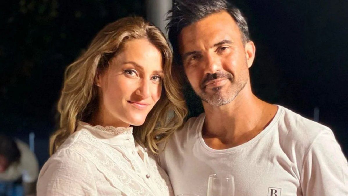 El periodista de Es por ahí