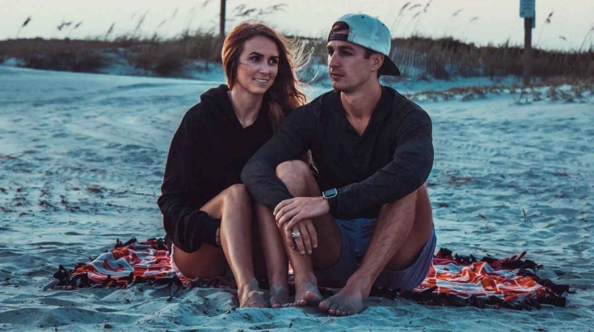 Preguntas que debes hacerle a tu pareja para saber si deben seguir juntos