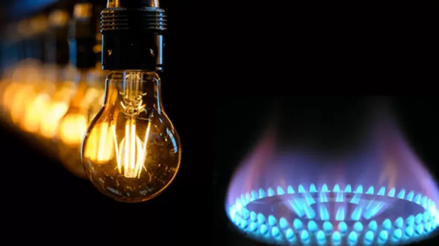 Subsidios a la luz y gas en 2026: quiénes podrán pedirlo y cómo tramitarlo.