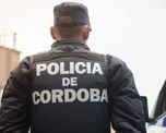 La Fiscalía de Instrucción de La Carlota, bajo la dirección de Romina Wisnivetzky, coordina los peritajes técnicos en la vivienda de la calle San Agustín para evaluar el estado del pozo ciego. La Fiscalía de Instrucción de La Carlota, bajo la dirección de Romina Wisnivetzky, coordina los peritajes técnicos en la vivienda de la calle San Agustín para evaluar el estado del pozo ciego.