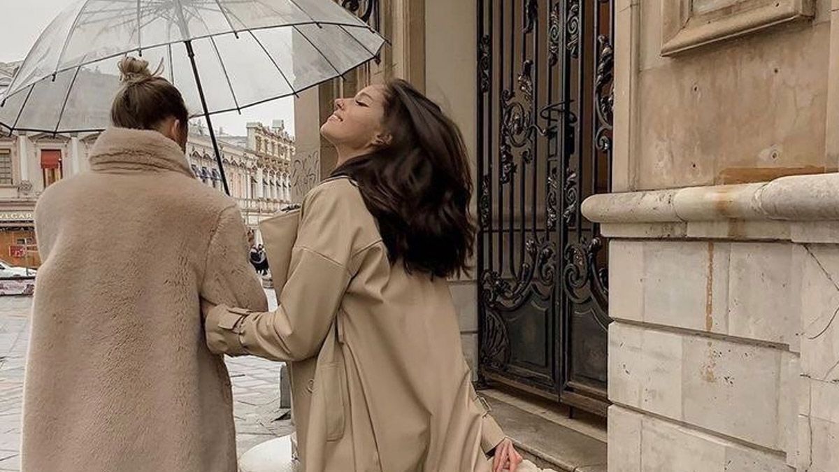 Estos signos del zodiaco dejan huella en la vida de los demás