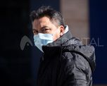 Argentina entró este jueves en dos fases de prevención de coronavirus que convivirán las próximas semanas: el aislamiento social y el distanciamiento social. Argentina entró este jueves en dos fases de prevención de coronavirus que convivirán las próximas semanas: el aislamiento social y el distanciamiento social.