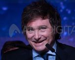 Las propuestas de Javier Milei: qué pasará desde el 10 de diciembre Las propuestas de Javier Milei: qué pasará desde el 10 de diciembre