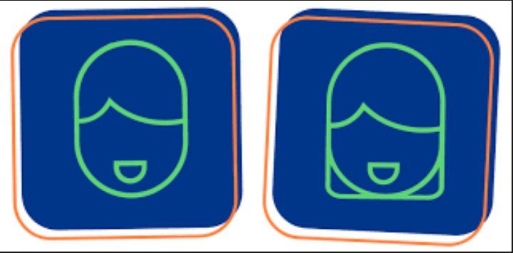 La popularidad de tu nombre: sitio web dice cuántas personas se llaman como vos