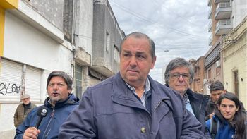 La Municipalidad estudia el aumento del 21% que reclaman las empresas de colectivos