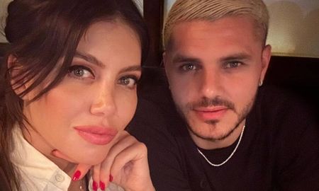Wanda Nara y Mauro Icardi: los detalles íntimos de la expareja más escandalosa de la farándula. Wanda Nara y Mauro Icardi: los detalles íntimos de la expareja más escandalosa de la farándula.