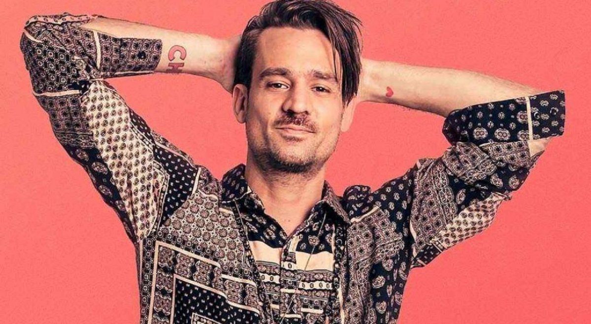 La madre de Chano aseguró que él no quiso atacar a nadie.