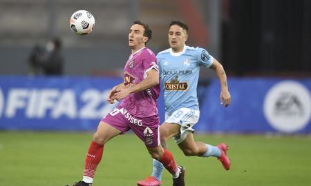 Con un gol del ex Unión Mazzola, Arsenal se puso en ventaja pero no pudo sostenerla y deberá definir la serie en Sarandí. Con un gol del ex Unión Mazzola, Arsenal se puso en ventaja pero no pudo sostenerla y deberá definir la serie en Sarandí.