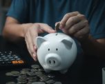 Y ahora, ¿qué hacemos con los pesos? Y ahora, ¿qué hacemos con los pesos?