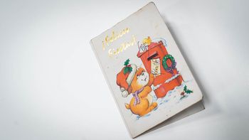 El ejemplo de solidaridad que llenó de amor la campaña solidaria de AIRE y Los Sin Techo