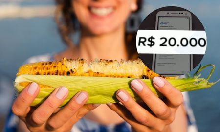 La estafa millonaria en Brasil expuso los riesgos de pagar con apps en zonas turísticas. La estafa millonaria en Brasil expuso los riesgos de pagar con apps en zonas turísticas.
