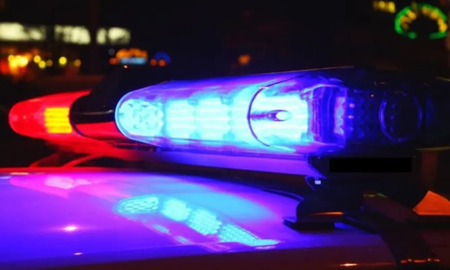 Una mujer fue asesinada a golpes y su atacante se suicidó en un departamento en Puerto Deseado Una mujer fue asesinada a golpes y su atacante se suicidó en un departamento en Puerto Deseado
