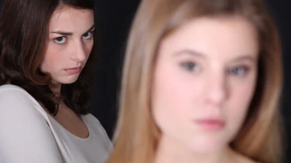 Cuatros signos del zodiaco que el rencor es parte de su ser.