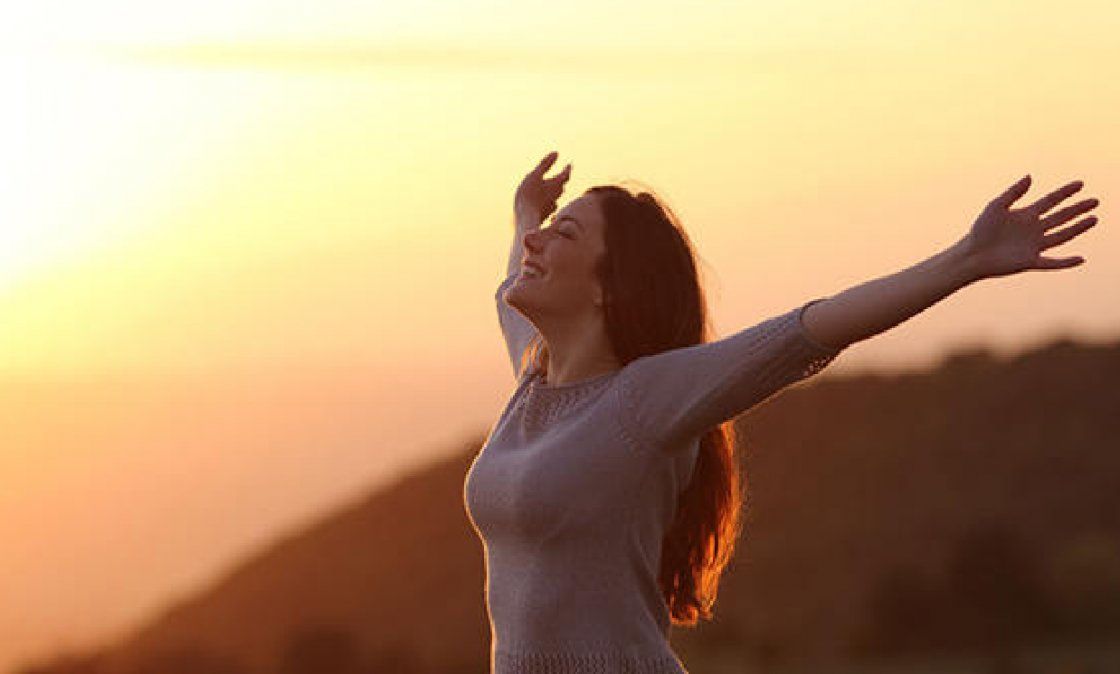 Horóscopo: signos del zodiaco que son guerreros en todas las situaciones