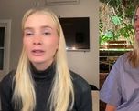 fini lanusse reaparecio por tiktok y hablo del escandalo por las propofest: confio en la justicia fini lanusse reaparecio por tiktok y hablo del escandalo por las propofest: confio en la justicia