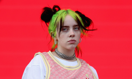 billie eilish pide una orden de alejamiento contra fan que acudia a su casa billie eilish pide una orden de alejamiento contra fan que acudia a su casa
