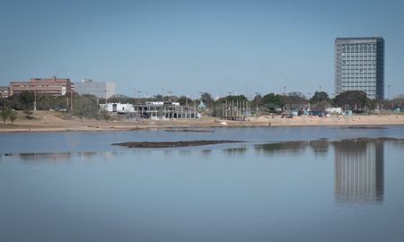 Aire de Santa Fe | Laguna Setubal embalsado_023.jpg