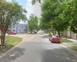 La pelea ocurrió en Avellaneda al 4400, de barrio Candioti Norte de Santa Fe. La pelea ocurrió en Avellaneda al 4400, de barrio Candioti Norte de Santa Fe.