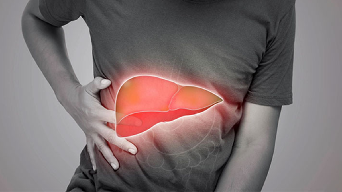 El compromiso con un estilo de vida saludable es el pilar fundamental para lograr la regresión del daño hepático y mejorar la salud cardiovascular.