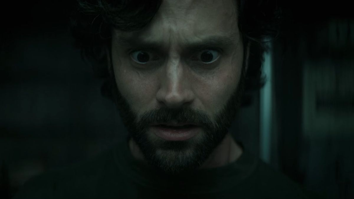 La temporada final de You ya está disponible en Netflix. ¿Vale la pena verla?