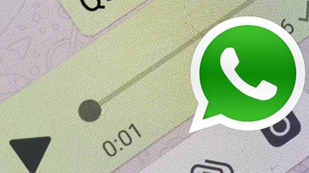 Como Escuchar Un Mensaje De Whatsapp Sin Que Aparezca Visto