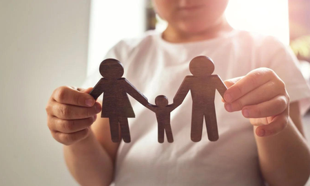 El Ministerio de Justicia y Seguridad de la Provincia de Santa Fe, a través de la Dirección Provincial del Registro Único de Aspirantes a Guarda con fines Adoptivos (Ruaga), mantiene abierta la convocatoria para la adopción de 142 niños, niñas y adolescentes. El Ministerio de Justicia y Seguridad de la Provincia de Santa Fe, a través de la Dirección Provincial del Registro Único de Aspirantes a Guarda con fines Adoptivos (Ruaga), mantiene abierta la convocatoria para la adopción de 142 niños, niñas y adolescentes.