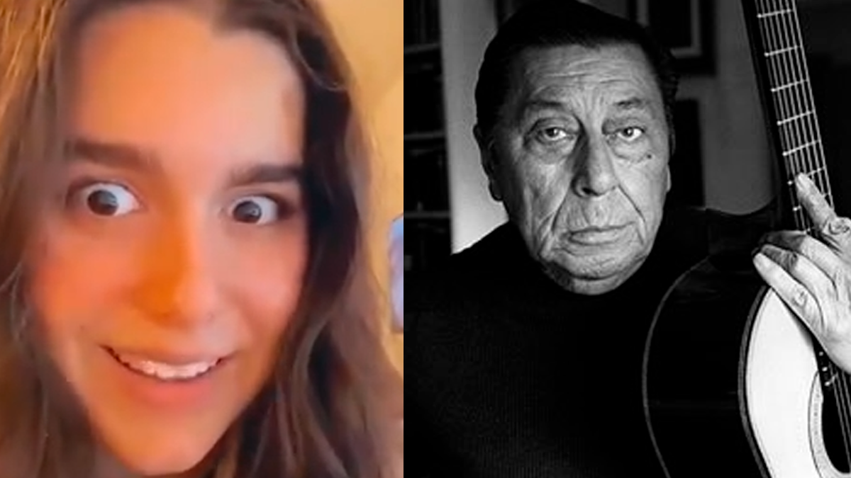 Afortunadamente los centennials están comenzando a descubrirlo