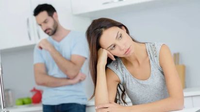 Los tres signos del zodiaco más distantes en el amor, según la astrología