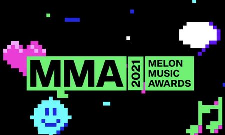 La entrega de premios de Kpop se realizarán el próximo 4 de diciembre. ¿cómo votar por tus artistas favoritos?