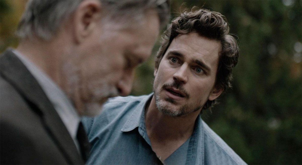 Las producciones de India