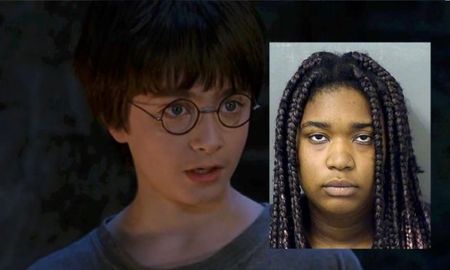 Una mujer mató con su auto a una jueza y dijo ser Harry Potter cuando la detuvieron Una mujer mató con su auto a una jueza y dijo ser Harry Potter cuando la detuvieron