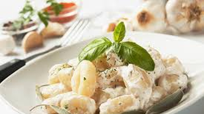 Ñoquis de ricota: la receta bien casera y fácil de Maru Botana