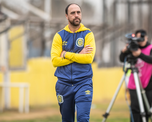 el mensaje de rosario central que repercutio en union el mensaje de rosario central que repercutio en union